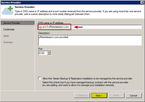 veeamcloudconnect06 veeamcloudconnect06