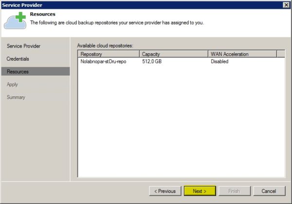veeamcloudconnect10 veeamcloudconnect10