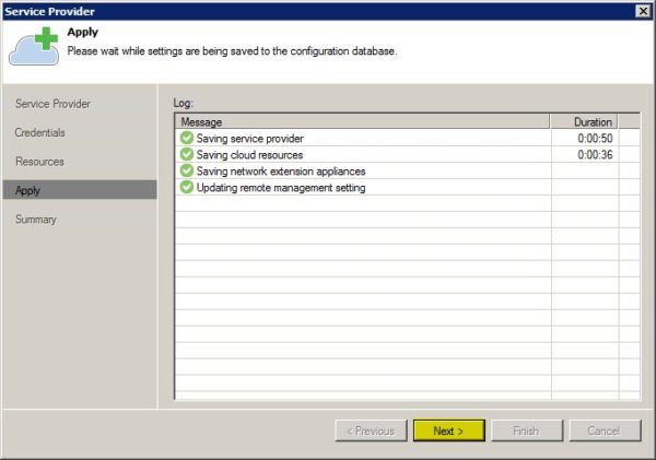 veeamcloudconnect11 veeamcloudconnect11