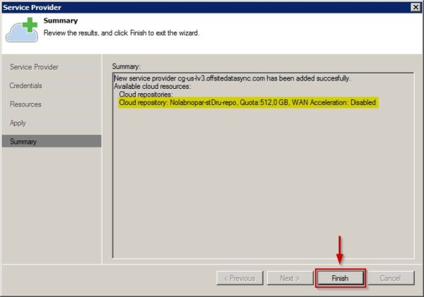 veeamcloudconnect12 veeamcloudconnect12