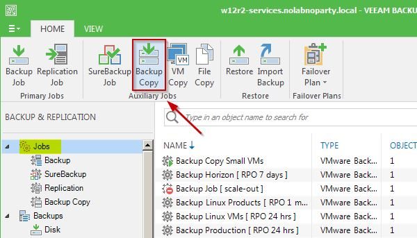 veeamcloudconnect14 veeamcloudconnect14