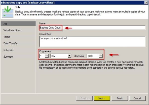 veeamcloudconnect15 veeamcloudconnect15