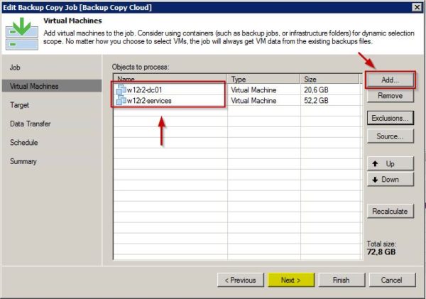 veeamcloudconnect16 veeamcloudconnect16