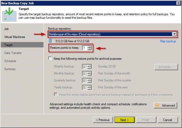 veeamcloudconnect17 veeamcloudconnect17