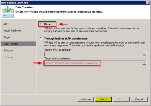 veeamcloudconnect18 veeamcloudconnect18