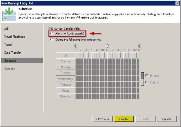 veeamcloudconnect19 veeamcloudconnect19