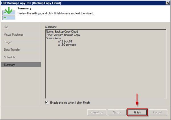 veeamcloudconnect20 veeamcloudconnect20