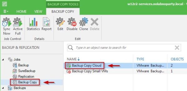 veeamcloudconnect21 veeamcloudconnect21