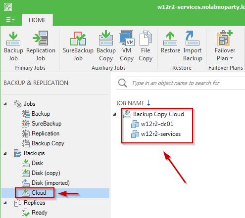 veeamcloudconnect23 veeamcloudconnect23