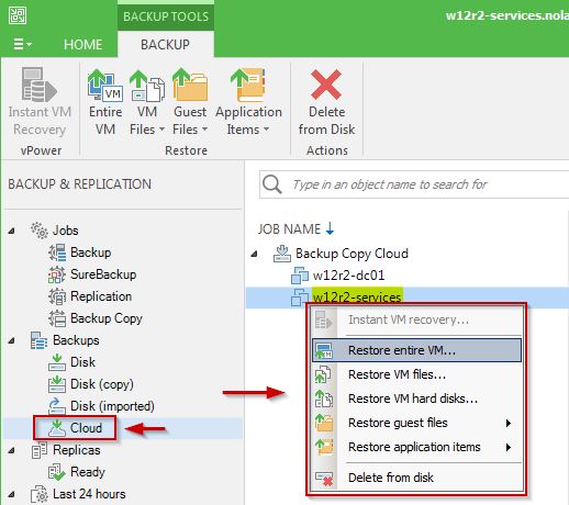 veeamcloudconnect24 veeamcloudconnect24