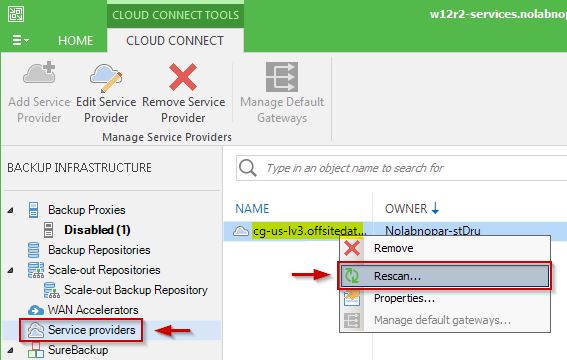 veeamcloudconnect26 veeamcloudconnect26