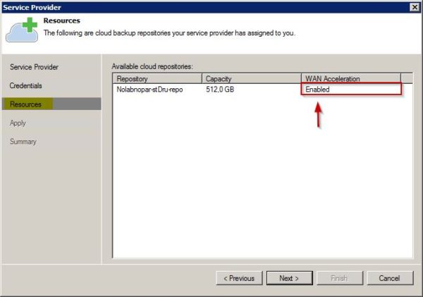 veeamcloudconnect27 veeamcloudconnect27
