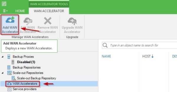 veeamcloudconnect28 veeamcloudconnect28