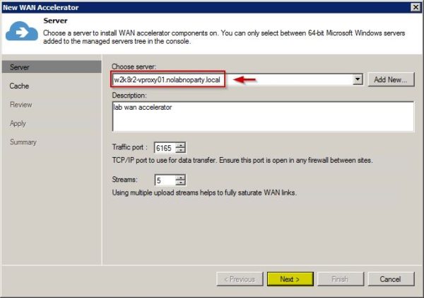 veeamcloudconnect29 veeamcloudconnect29