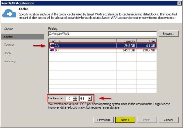 veeamcloudconnect30 veeamcloudconnect30