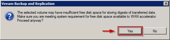 veeamcloudconnect31 veeamcloudconnect31