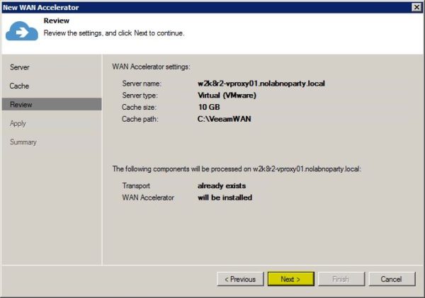 veeamcloudconnect32 veeamcloudconnect32