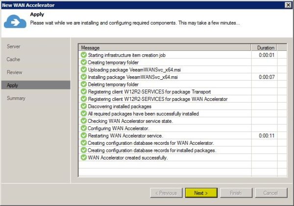 veeamcloudconnect33 veeamcloudconnect33
