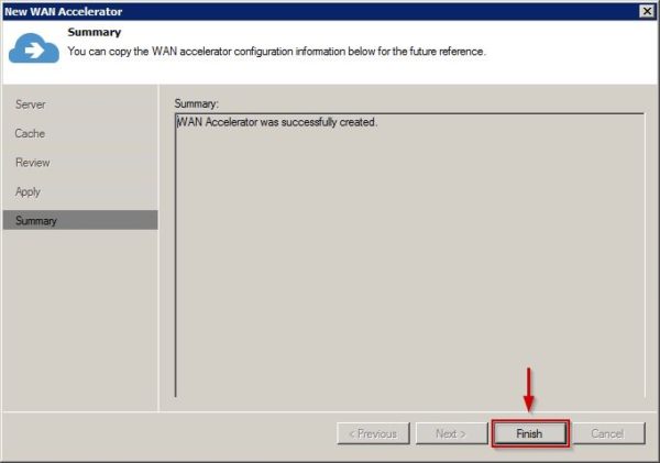 veeamcloudconnect34 veeamcloudconnect34