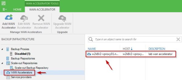 veeamcloudconnect35 veeamcloudconnect35