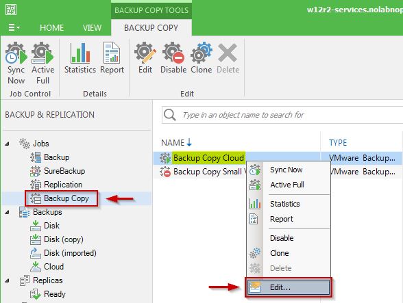 veeamcloudconnect36 veeamcloudconnect36