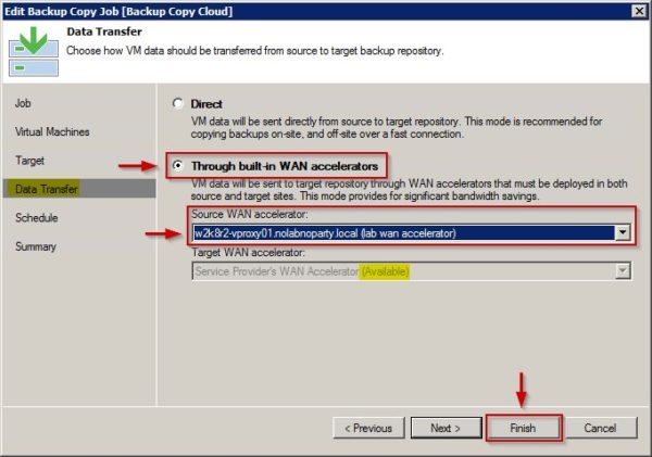 veeamcloudconnect37 veeamcloudconnect37