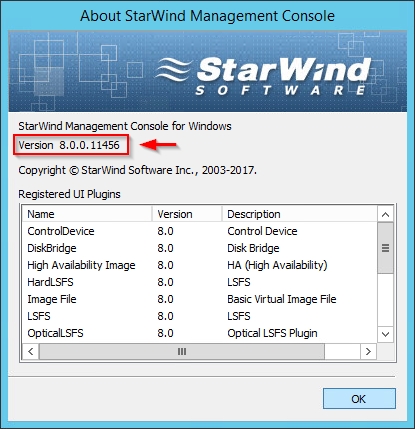 starwind-virtual-san-upgrade-18