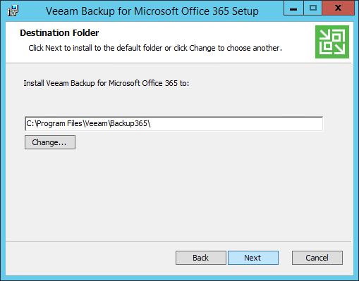 veeam-backup-office365-15-05