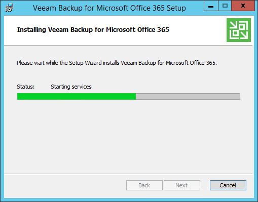 veeam-backup-office365-15-07