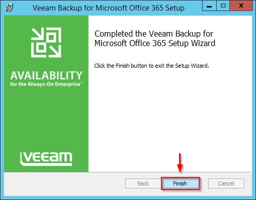 veeam-backup-office365-15-08
