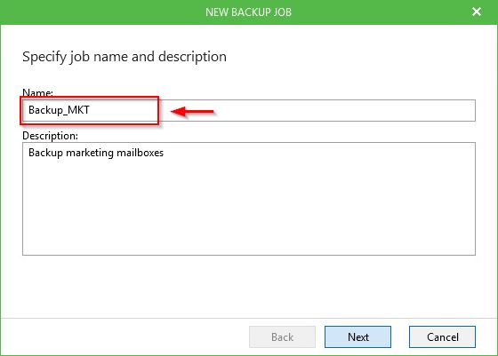 veeam-backup-office365-15-30