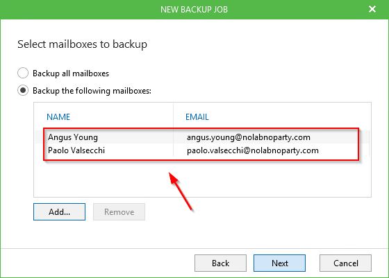 veeam-backup-office365-15-33