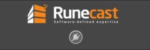 Runecast Analyzer vCenter Server plugin configurazione