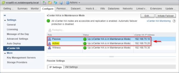 patching-vc-ha-cluster-24