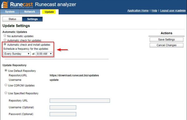 runecast-analyzer-vsan-support-15