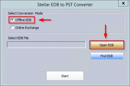 stellar-edb-pst-converter-16