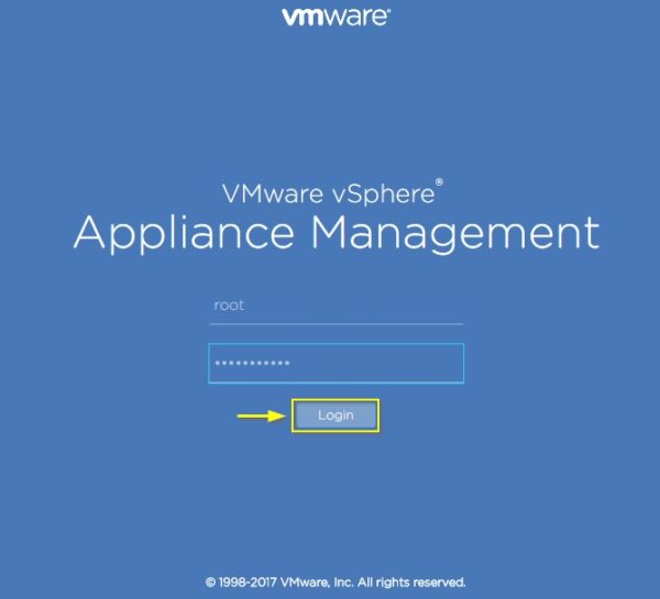 vmware-new-security-patch-vcenter-server-65u1f-03