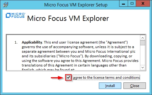 micro-focus-vm-explorer-7-0-released-02