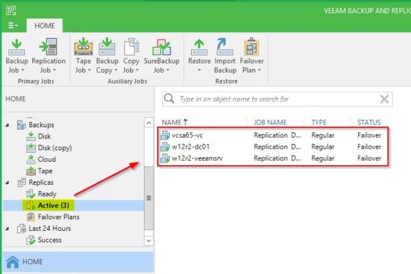 configure-failover-plan-vao-18