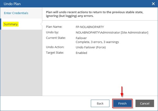 configure-failover-plan-vao-30