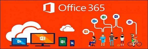 office365-error-adfs-aadsts50008-01