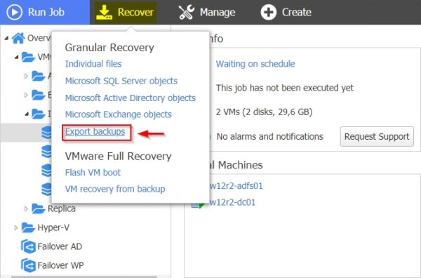 nakivo-backup-replication-7-5-03 nakivo-backup-replication-7-5-03