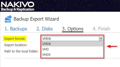 nakivo-backup-replication-7-5-04 nakivo-backup-replication-7-5-04