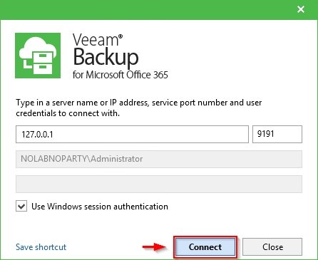 veeam-backup-microsoft-office-365-2-0-released-21