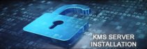 vSphere VMs encryption: KMS Server installation - pt.1