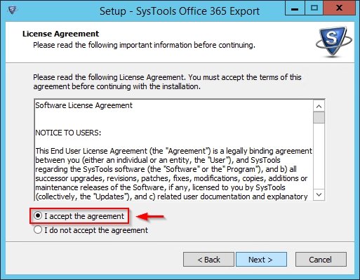 systools-office-365-export-04