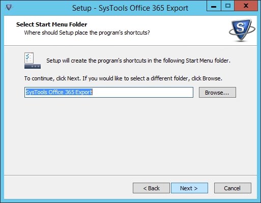 systools-office-365-export-06