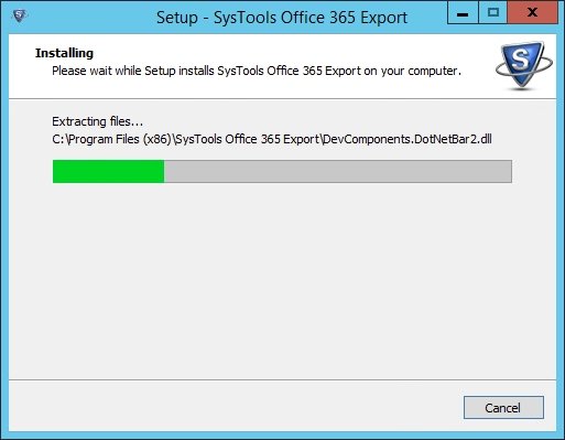 systools-office-365-export-09