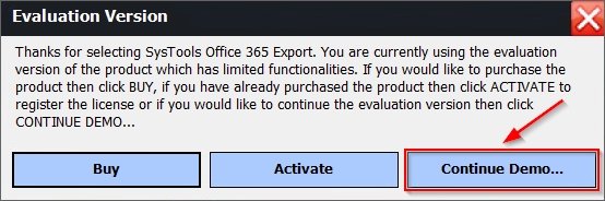 systools-office-365-export-13