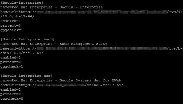 bacula-enterprise-backup-vmware-20